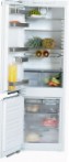 Miele KFN 9755 iDE Tủ lạnh