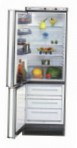 AEG S 3688 Tủ lạnh