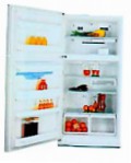 LG GR-T632 BEQ Холодильник