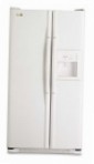 LG GR-L247 ER Холодильник