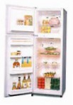 LG GR-242 MF Холодильник