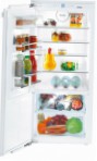 Liebherr IKB 2350 Refrigerator
