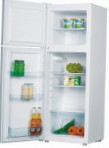 Amica FD206.3 Køleskab