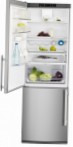 Electrolux EN 3613 AOX Tủ lạnh