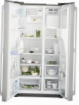 Electrolux EAL 6140 WOU Холодильник