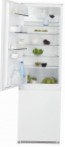 Electrolux ENN 2913 CDW Ψυγείο