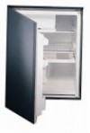 Smeg FR138SE/1 Kjøleskap
