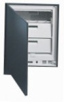 Smeg VR105NE/1 Buzdolabı
