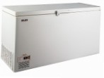 Polair SF150LF-S Refrigerator