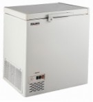 Polair SF120LF-S Refrigerator