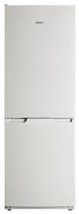 larawan Refrigerator ATLANT ХМ 4712-100