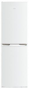 larawan Refrigerator ATLANT ХМ 4723-100