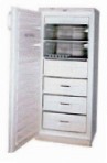 Snaige F245-1504 B Refrigerator