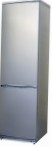ATLANT ХМ 6024-180 Tủ lạnh