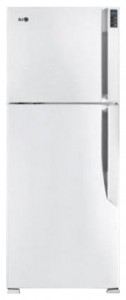 larawan Refrigerator LG GN-B492 GQQW