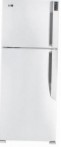 LG GN-B492 GQQW Холодильник