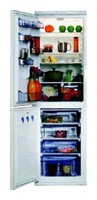 Bilde Kjøleskap Vestel IN 385