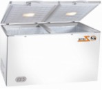 Zertek ZRK-630-2C Tủ lạnh