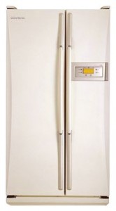 ảnh Tủ lạnh Daewoo Electronics FRS-2021 EAL