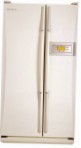 Daewoo Electronics FRS-2021 EAL Холодильник