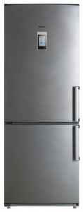 larawan Refrigerator ATLANT ХМ 4521-180 ND