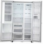 LG GC-M237 AGKS Холодильник