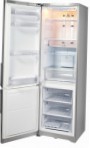 Hotpoint-Ariston HBT 1181.3 S NF H Refrigerator