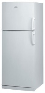 фото Холодильник Whirlpool ARC 4324 IX