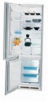 Hotpoint-Ariston BCS 332 A Tủ lạnh