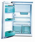 Siemens KI18R440 Refrigerator