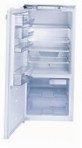 Siemens KI26F440 Refrigerator