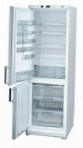 Siemens KK33UE1 Refrigerator
