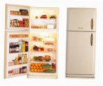 Daewoo Electronics FR-520 NT Refrigerator