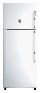 ảnh Tủ lạnh Daewoo FR-4503
