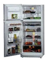 larawan Refrigerator Daewoo Electronics FR-430