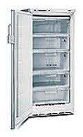 รูปถ่าย ตู้เย็น Bosch GSE22420