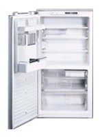 ảnh Tủ lạnh Bosch KIF20440