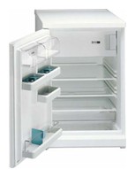 ảnh Tủ lạnh Bosch KTL15420