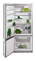 larawan Refrigerator Miele KD 3528 SED