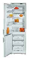 larawan Refrigerator Miele KF 7564 S