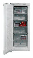 larawan Refrigerator Miele F 456 i