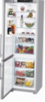 Liebherr CBNesf 3733 Frigo