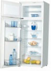 KRIsta KR-210RF Tủ lạnh