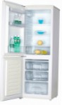 KRIsta KR-170RF Tủ lạnh