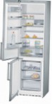 Siemens KG39EAL20 šaldytuvas