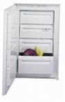 AEG AG 68850 Tủ lạnh
