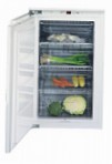 AEG AG 88850 Tủ lạnh