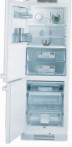 AEG S 76322 KG Tủ lạnh