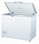 Daewoo Electronics FCF-150 Refrigerator