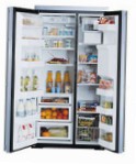Kuppersbusch KE 640-2-2 T Холодильник